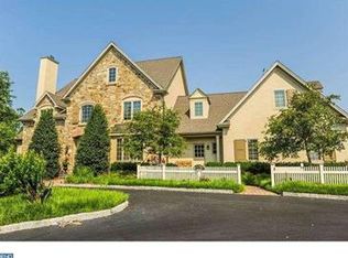 1785 Hawks Nest Ln, Collegeville, PA 19426