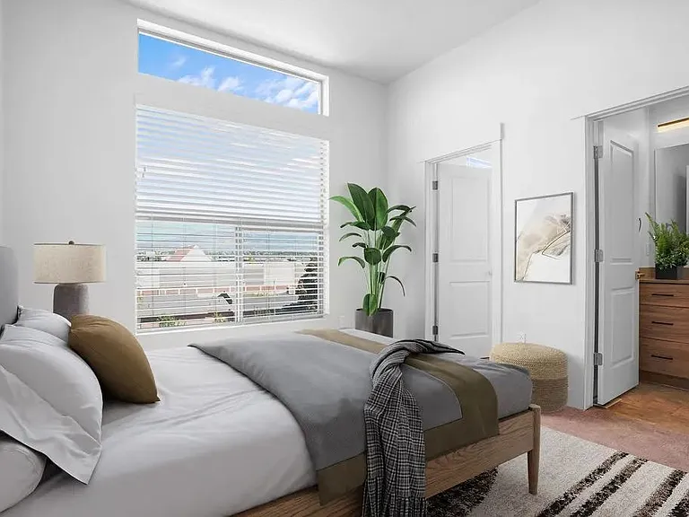 Vaseo Townhomes — Photo 7