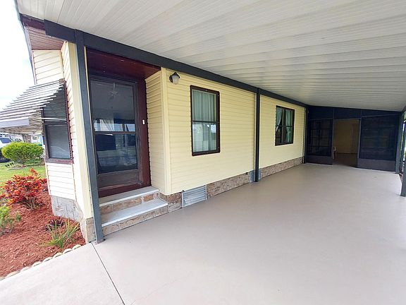 2nd image of 528 Akee Dr