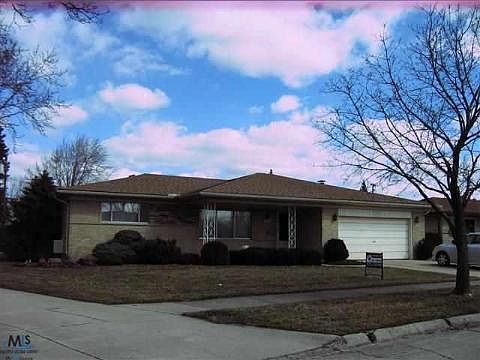 2nd image of 11217 Birchcrest Dr