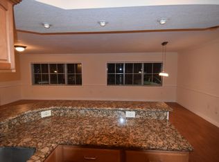 150 NE 15th Ave APT 140, Fort Lauderdale, FL 33301