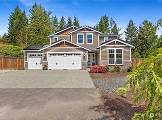 28727 126th St SE, Monroe, WA 98272