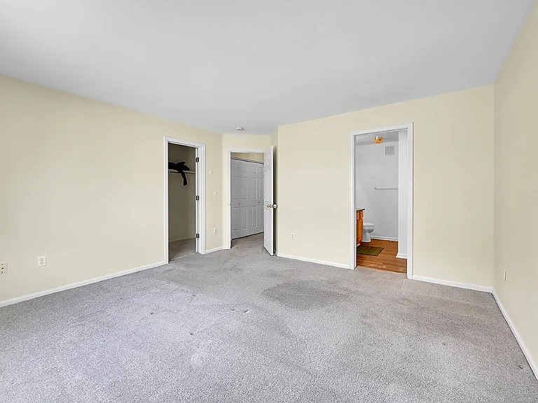 1097 W 112th Ave #B — Photo 19