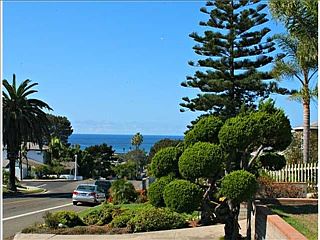 1st image of 4466 Point Loma Ave