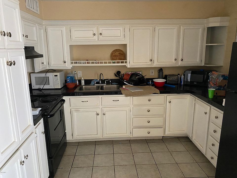 2nd image of 4141 W Mulberry Dr