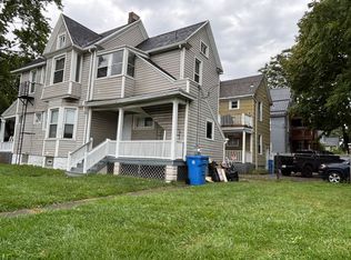 72 Edmonds St #3, Rochester, NY 14607