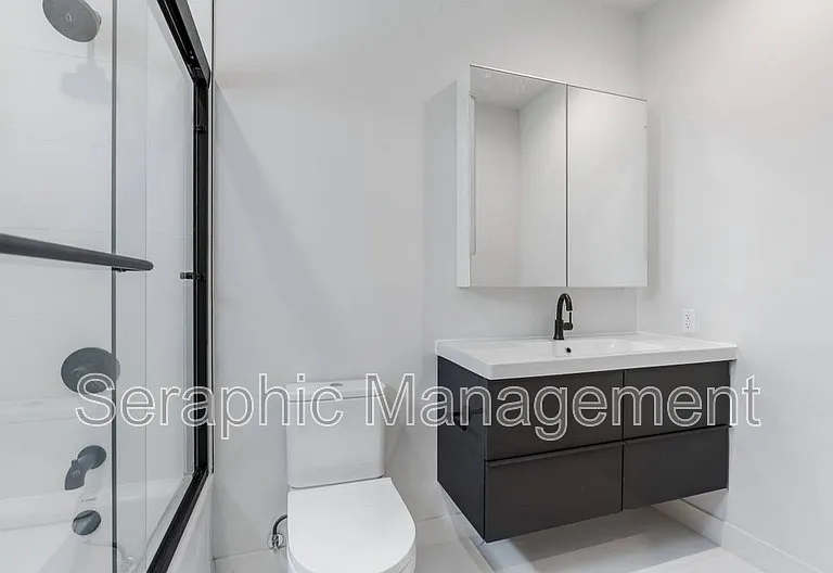 7439 Herschel Ave #F — Photo 6