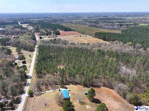 4th image of 3 Zoar Rd