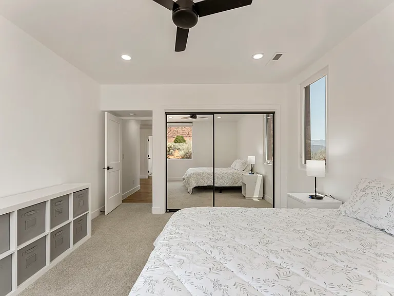 1602 N Sutava Dr — Photo 26