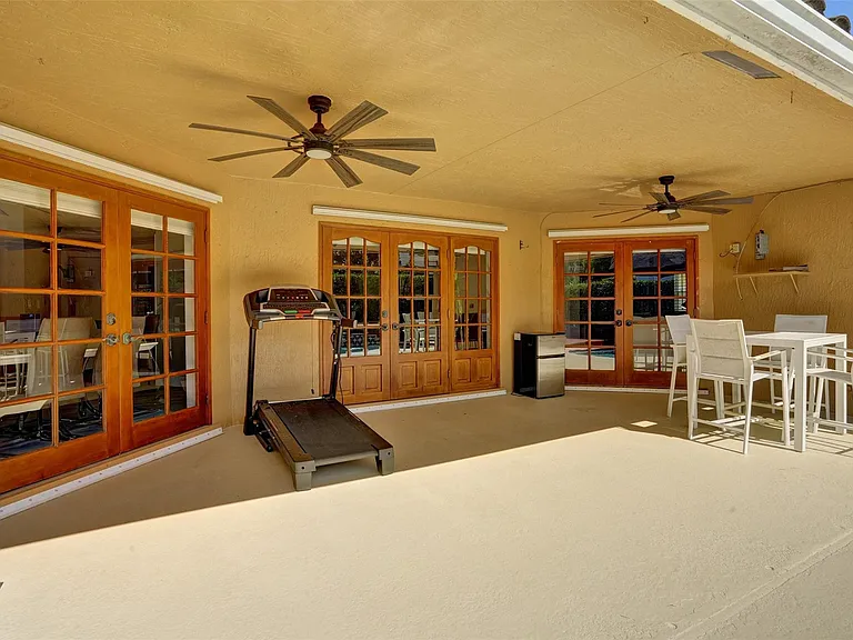 4142 NW 58th Dr — Photo 54
