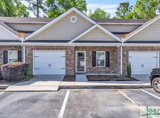 37 Reese Way, Savannah, GA 31419