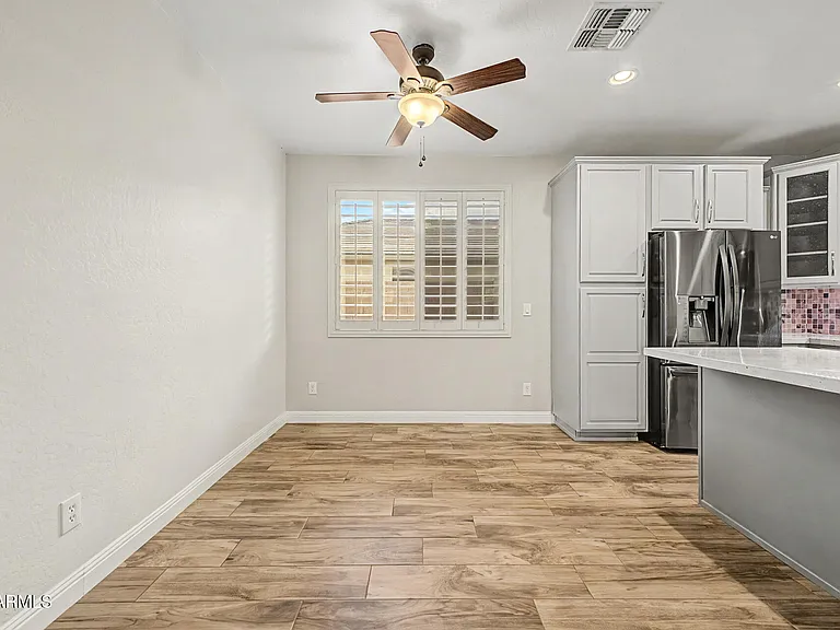 7103 W Lone Tree Trl — Photo 7