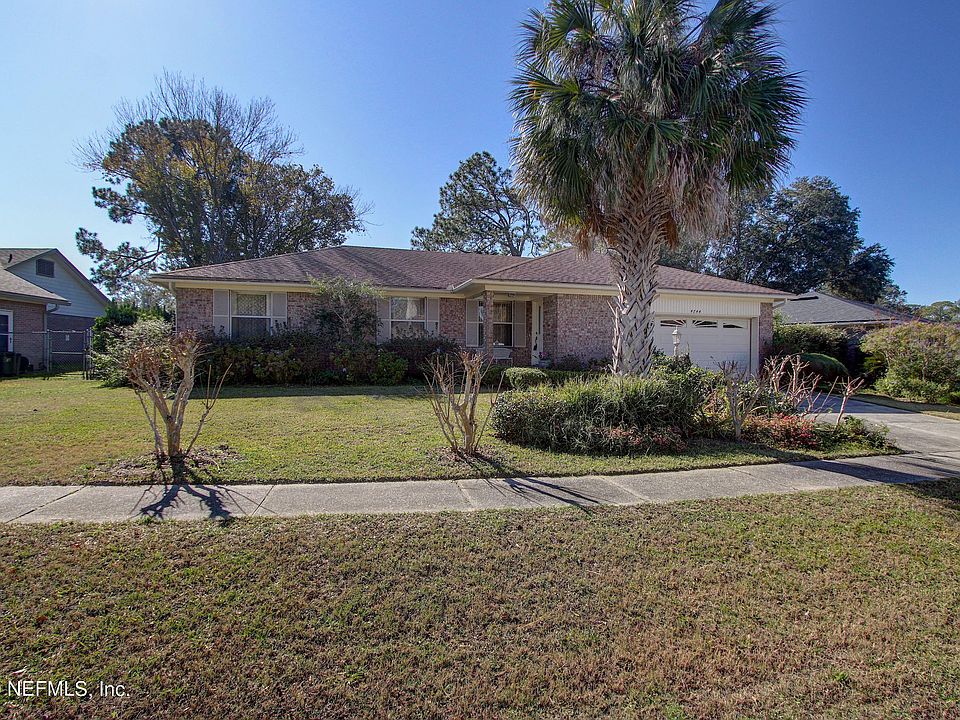4744 Brierwood Rd, Jacksonville, FL 32257 Zillow