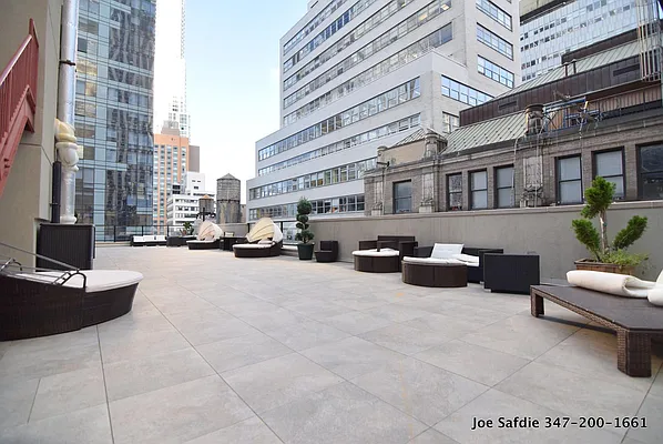 Rented by J Misrahi Realty Corp | media 39