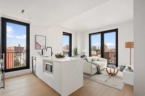 Rented by Living New York | media 64