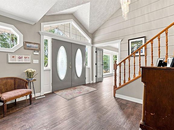 3rd image of 28364 E Township Road 384 #58