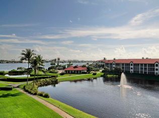 107 Half Moon Cir APT B3, Hypoluxo, FL 33462