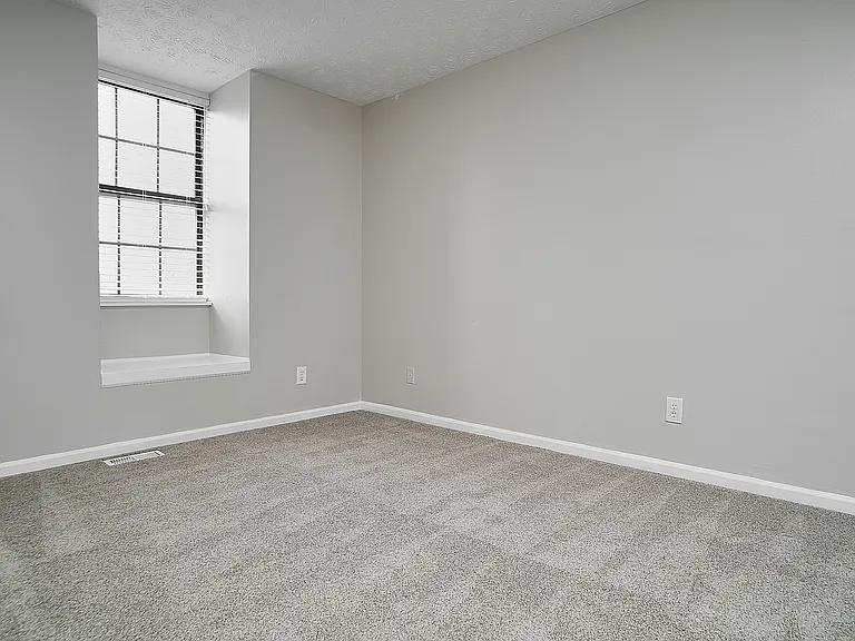 18760 Northridge Dr — Photo 37