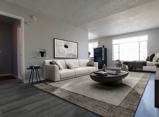 The Capri, Denver, CO 80206