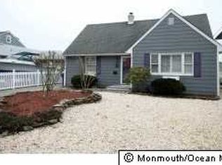 37 Brower Dr, Brick, NJ 08723