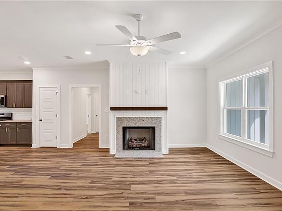 4th image of 8760 Floyd Crabtree Way
