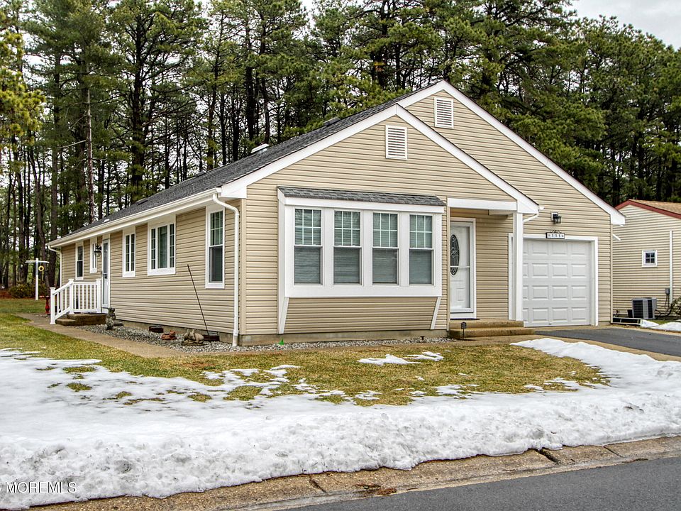 1st image of 111 Sunset Road #60