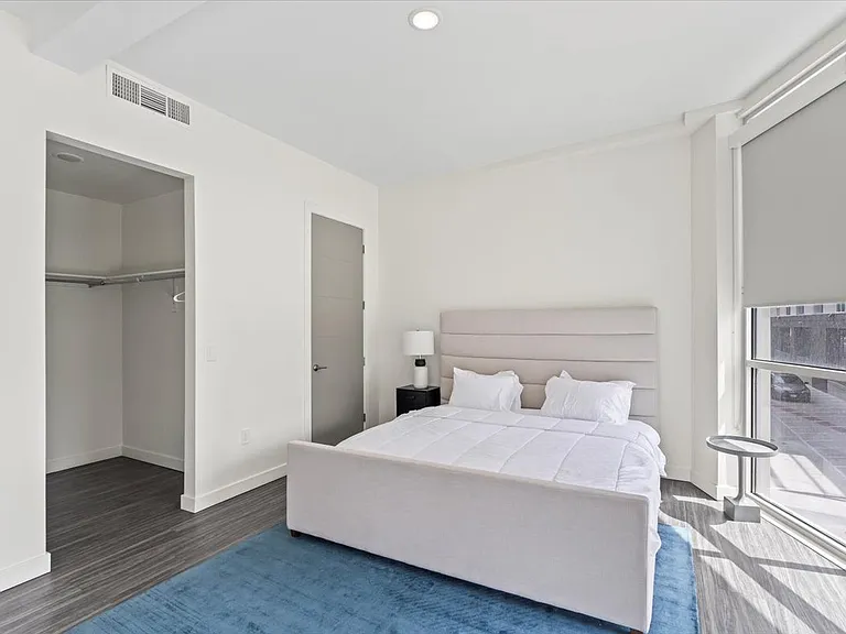 Paperbox Lofts — Photo 34