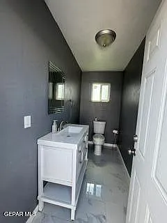 1139 Cimarron St — Photo 27