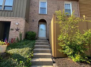 113 Burning Tree Ln, Shillington, PA 19607