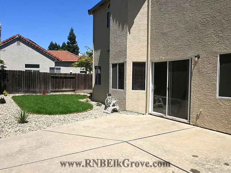 8868 Chadbury Pl — Photo 18