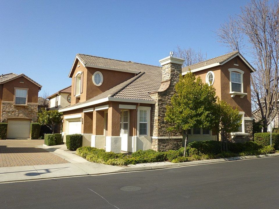 1st image of 5350 Tilton Ct