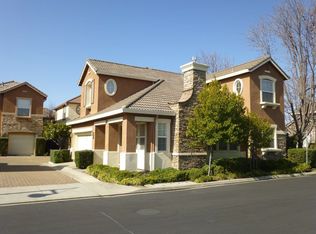 5350 Tilton Ct, Dublin, CA 94568