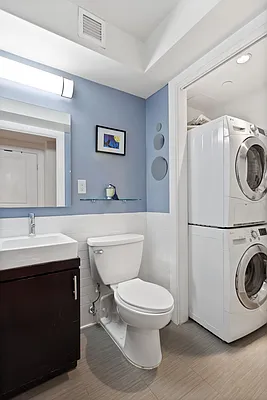 Sold by Bohemia Realty Group | media 7