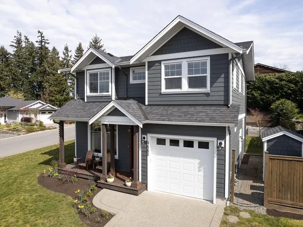 4665 Mallard Way, Cowichan Valley, BC V0R 1N1