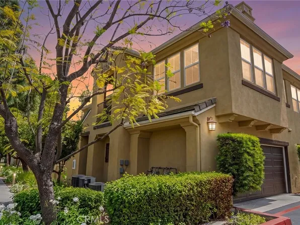 28394 Socorro St Unit 130, Murrieta, CA 92563