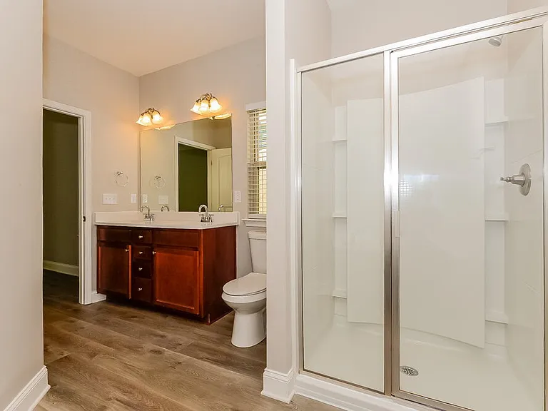 4974 Summersun Dr — Photo 11