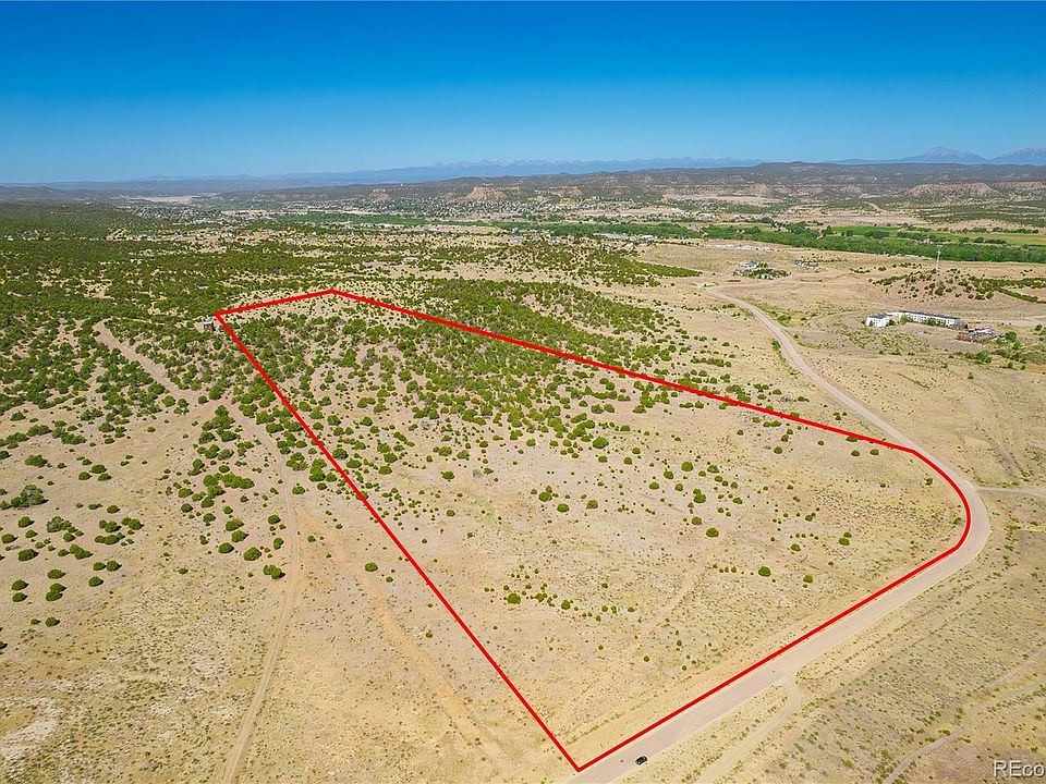1st image of 37300 Kunzite Road