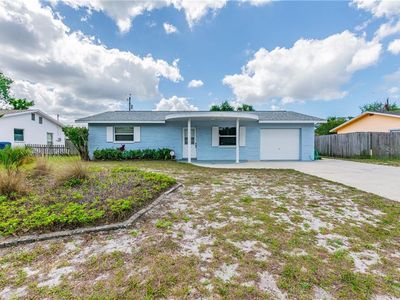901 14th Ave SW, Largo, FL, 33770