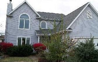 1st image of 12342 Mission Hills Dr