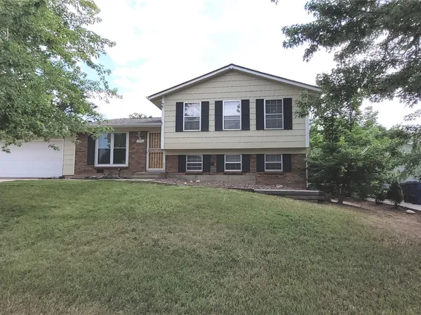 15998 E Wesley Avenue, Aurora, CO 80013