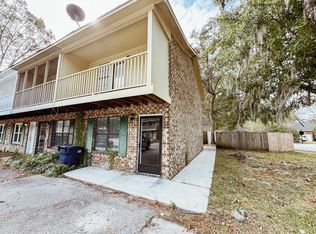 101 Kimeran Ln APT D, Summerville, SC 29485