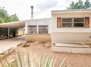 2630 E Carver Ave, Kingman, AZ 86409