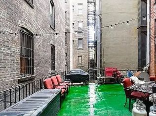 29 7th Ave S APT 2D, New York, NY 10014