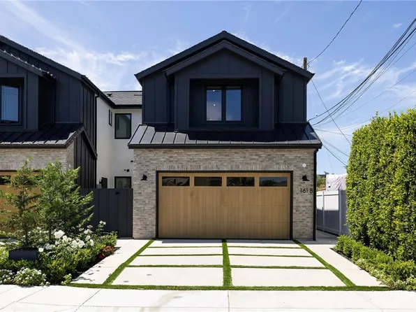 161 Cecil Pl APT B, Costa Mesa, CA 92627