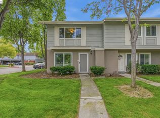 Unknown, Pleasanton, CA 94588
