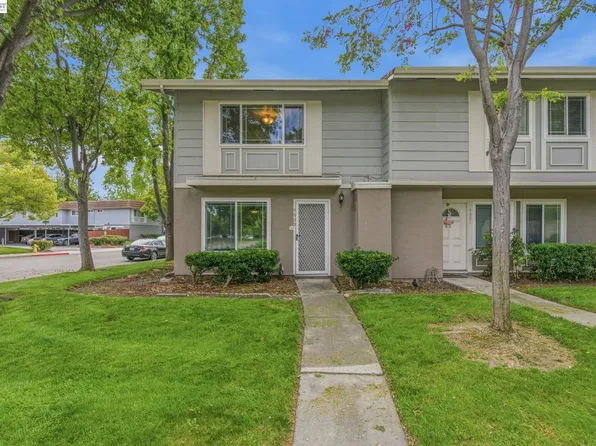 4609 Ithaca Way, Pleasanton, CA 94588