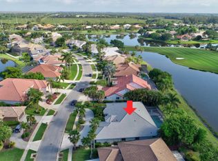 17854 Litten Dr, Boca Raton, FL 33498