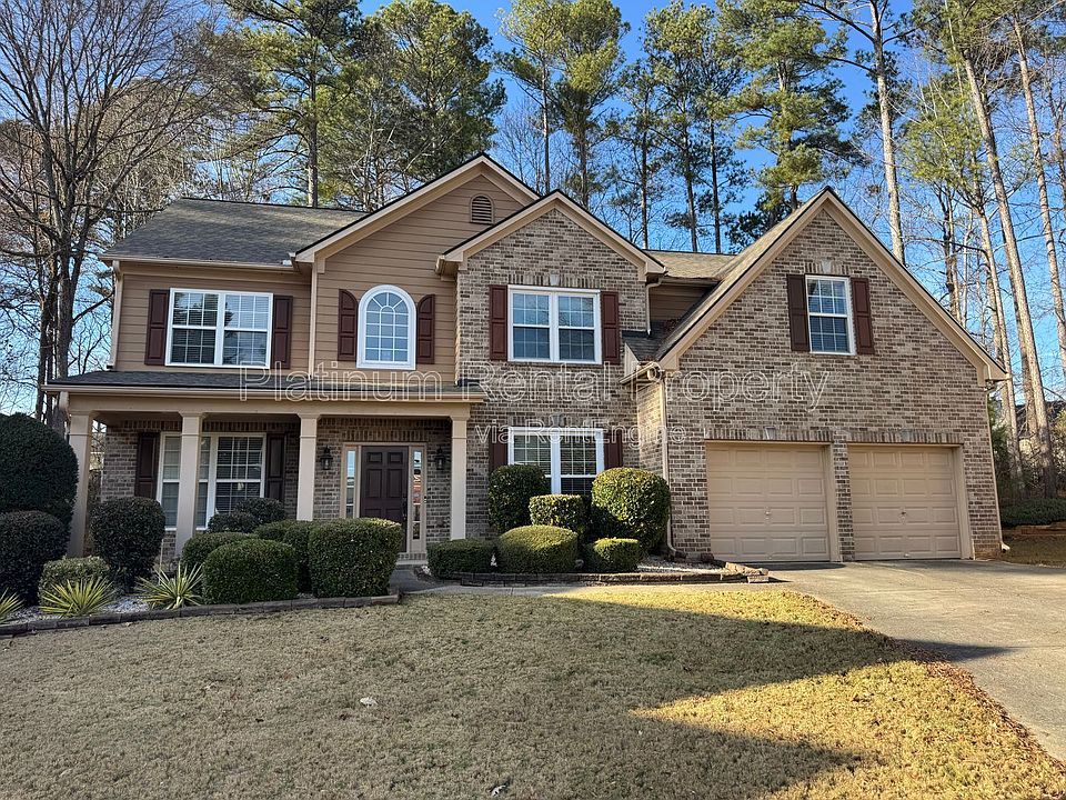 1st image of 2521 Owens Landing Trl NW
