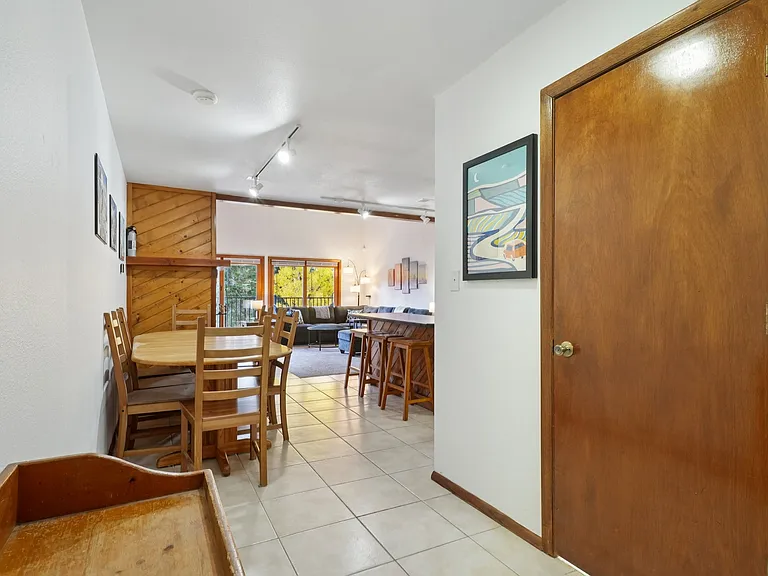 10500 Ryan Gulch Rd #105-J — Photo 36
