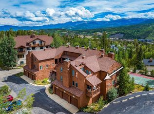 (Undisclosed Address), Fraser, CO 80442